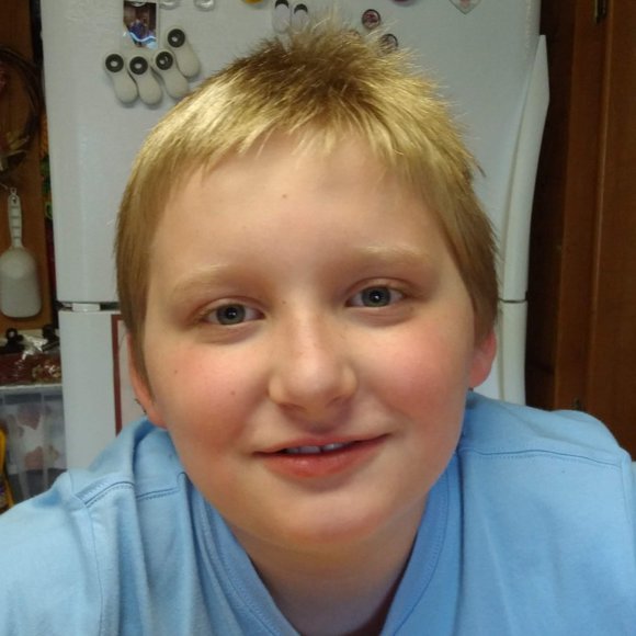 Meet your Posher, Tiff - Picture 8 of 16